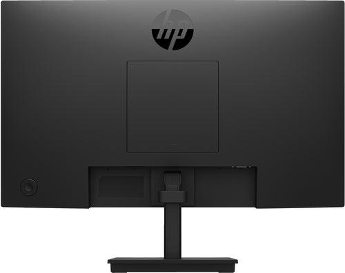 HP P22v G5 computer monitor 54.5 cm (21.4 HP P22v G5 computer monitor 54.5 cm (21.4